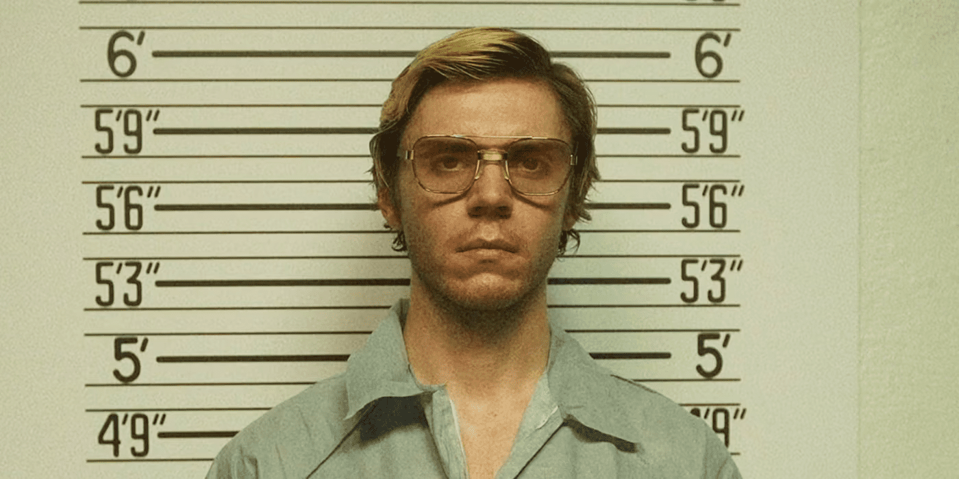 Unnamed 1 1 1
